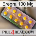 Eregra 100Mg new11